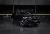 BMW X2 18 i sDrive Auto Advantage