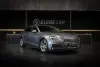 Audi A5 Sportback 40 TDI quattro S line S tronic