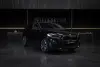 BMW X2 18 i sDrive Auto Advantage