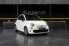 Fiat 500 1.0 Hybrid Sport