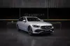 Mercedes-Benz C 300 e 9G-TRONIC Avantgarde Advanced