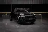 Porsche Macan PDK