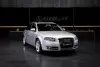 Audi A4 Avant 2.0 TDI S-line