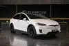 Tesla Model X Long Range