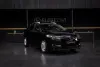Renault Mégane 1.2 TCE Dynamique S SS