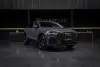 Audi Q3 Sportback 45 TFSIe S tronic