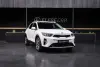 Kia Stonic 1.0 T-GDi Tech