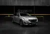Peugeot 308 SW 1.6 Hybrid Allure Pack e-EAT8
