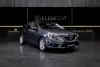 Renault Mégane Sport Tourer 1.2 TCE Zen