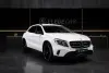 Mercedes-Benz GLA 180 Style Aut.