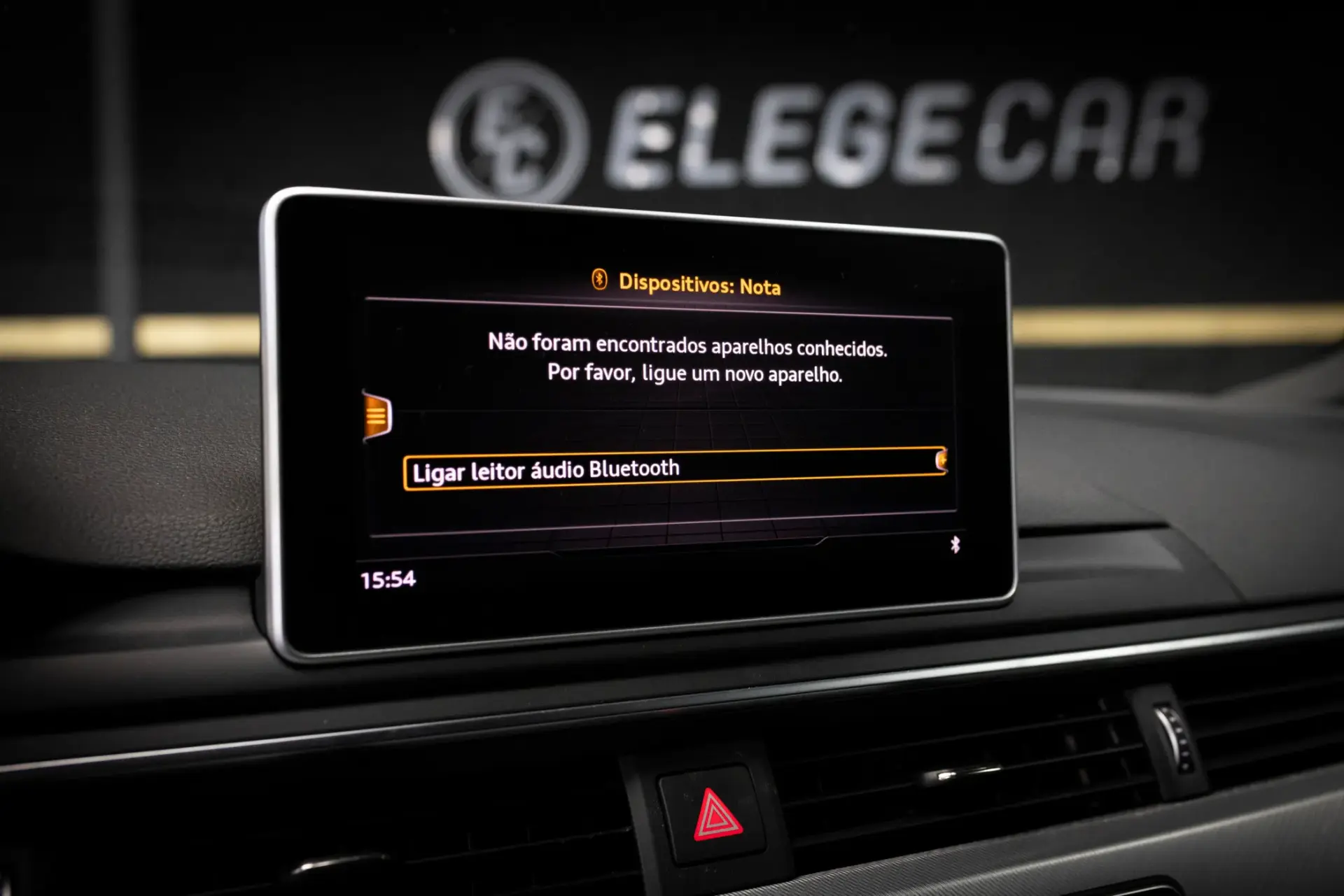 Audi A5 Sportback 40 TDI quattro S line S tronic 30