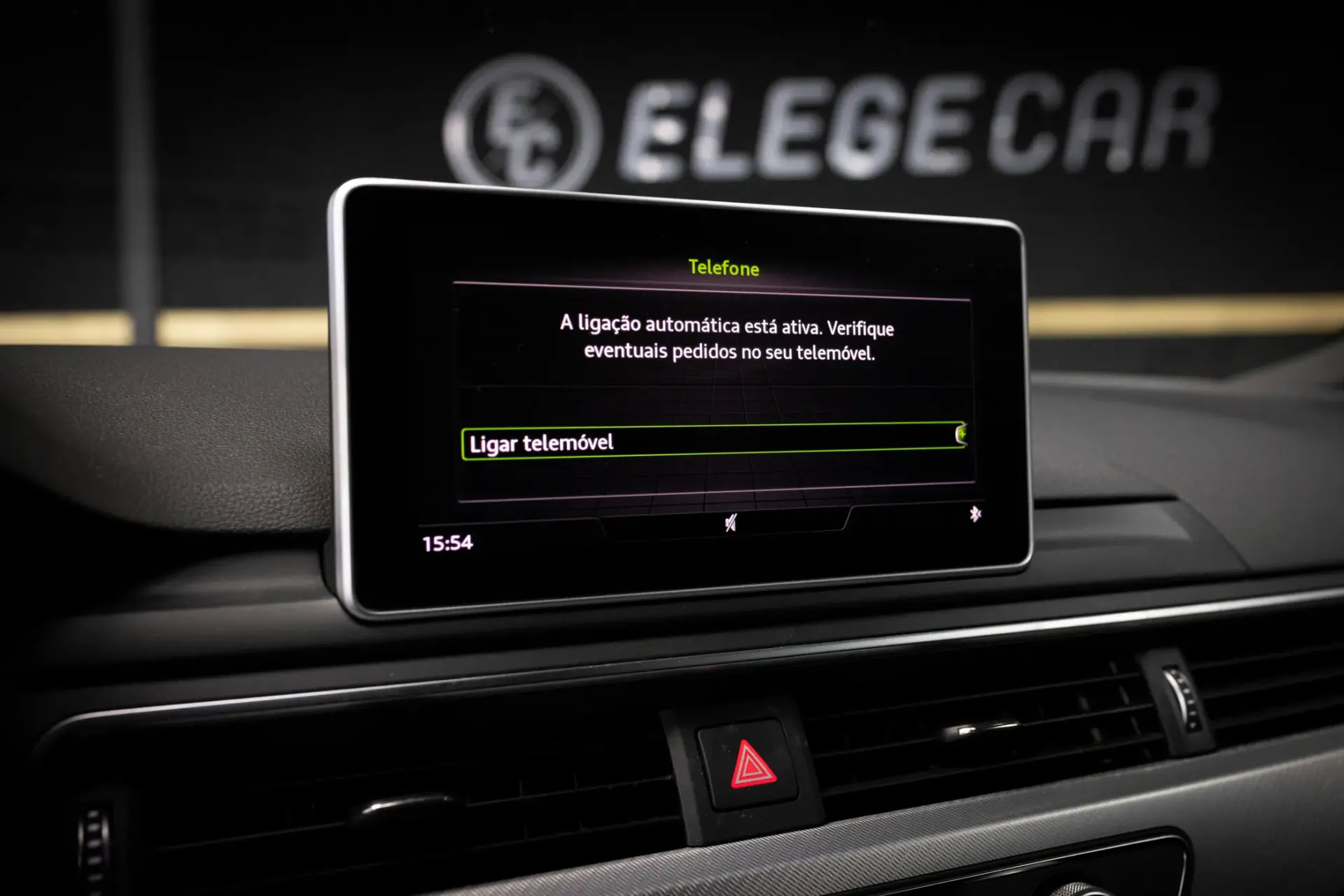Audi A5 Sportback 40 TDI quattro S line S tronic 32