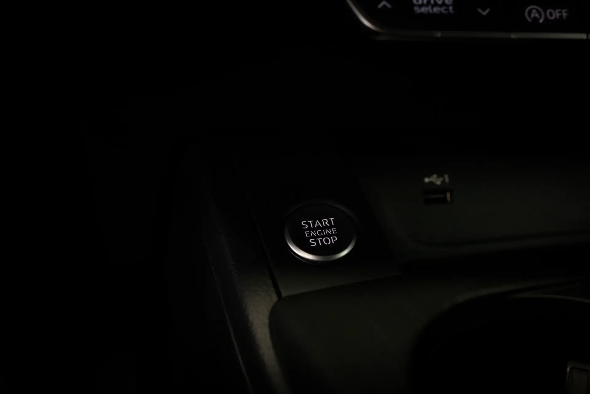 Audi A5 Sportback 40 TDI quattro S line S tronic 34