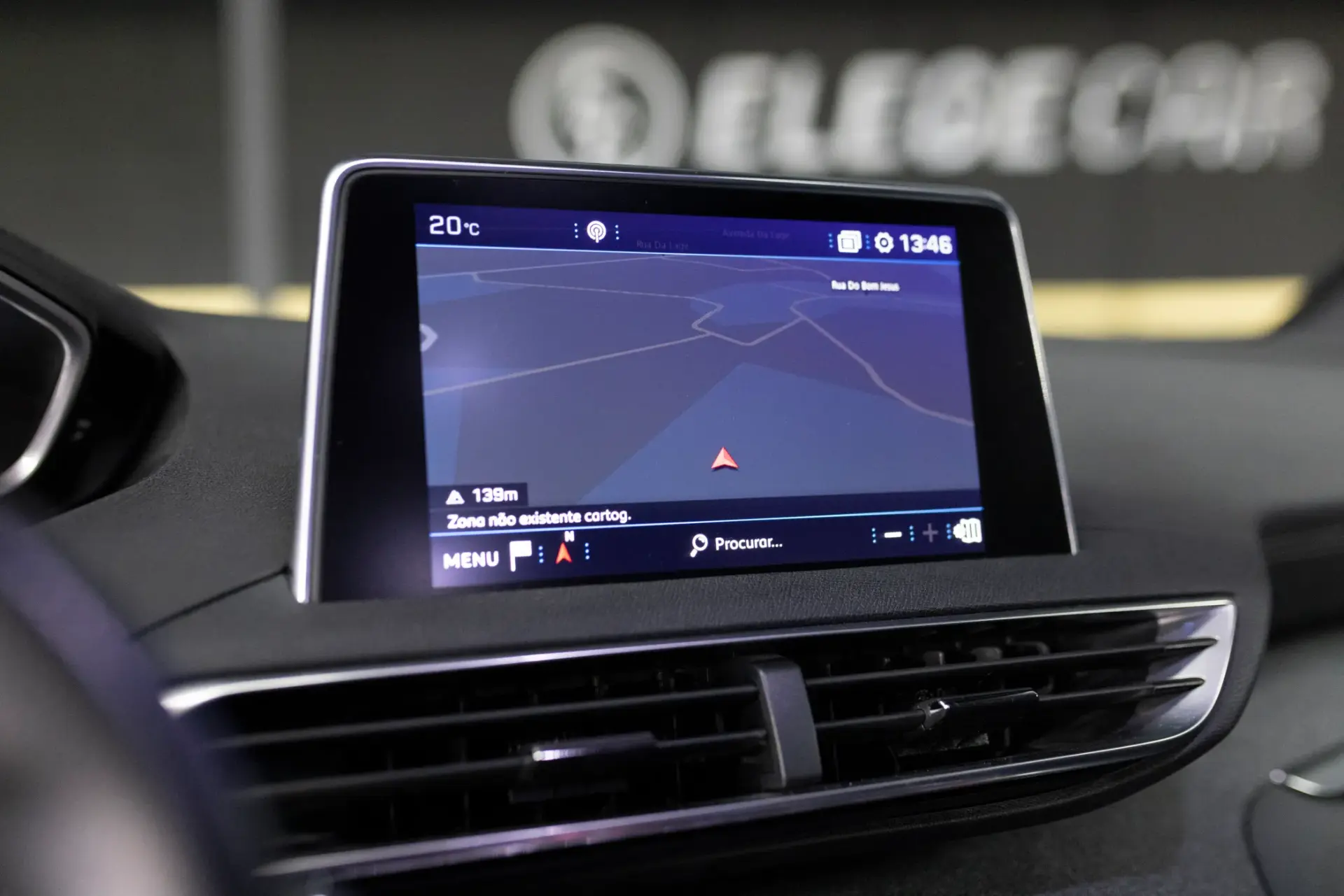 Peugeot 5008 1.6 BlueHDi GT Line EAT6 34