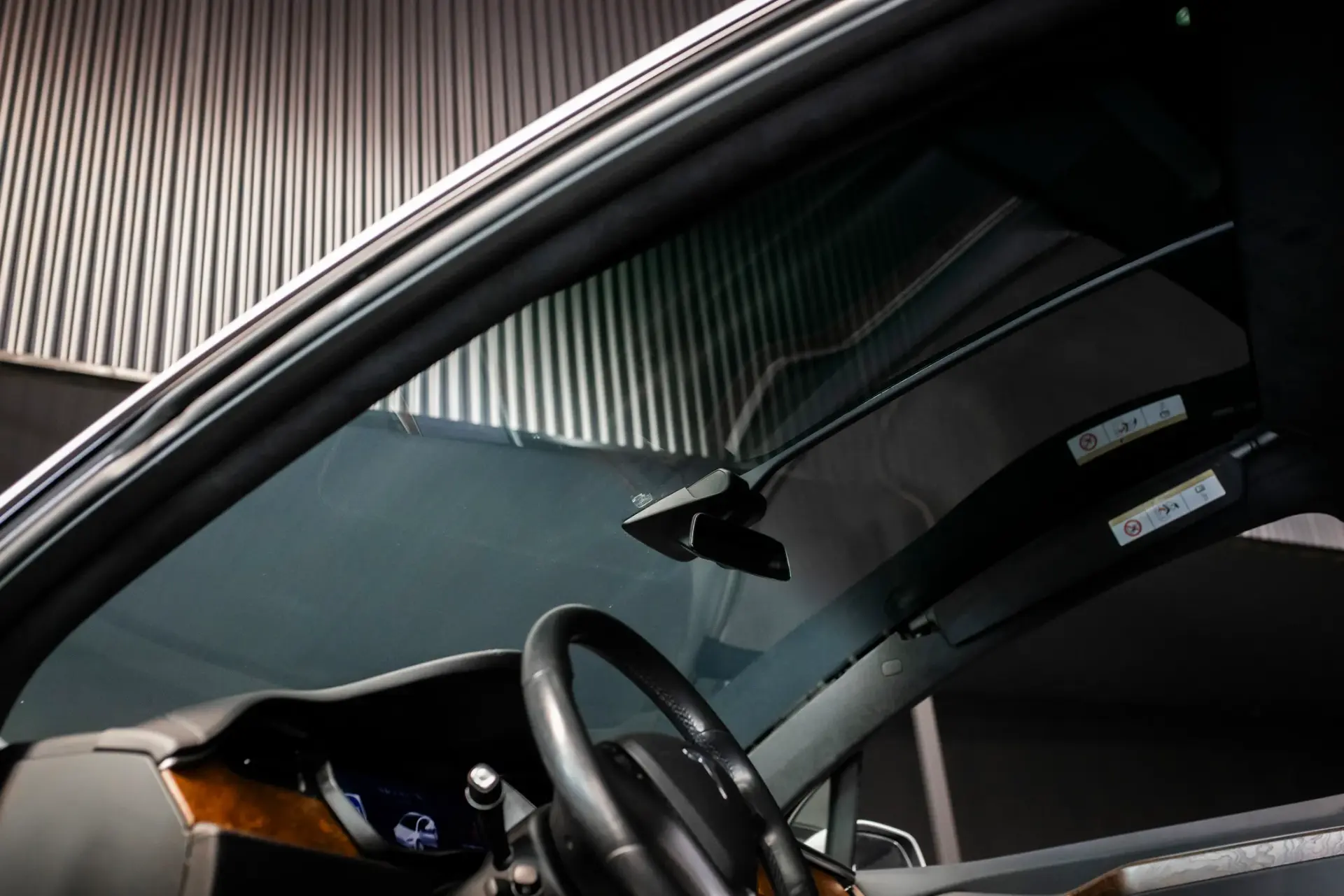 Tesla Model X Long Range 18