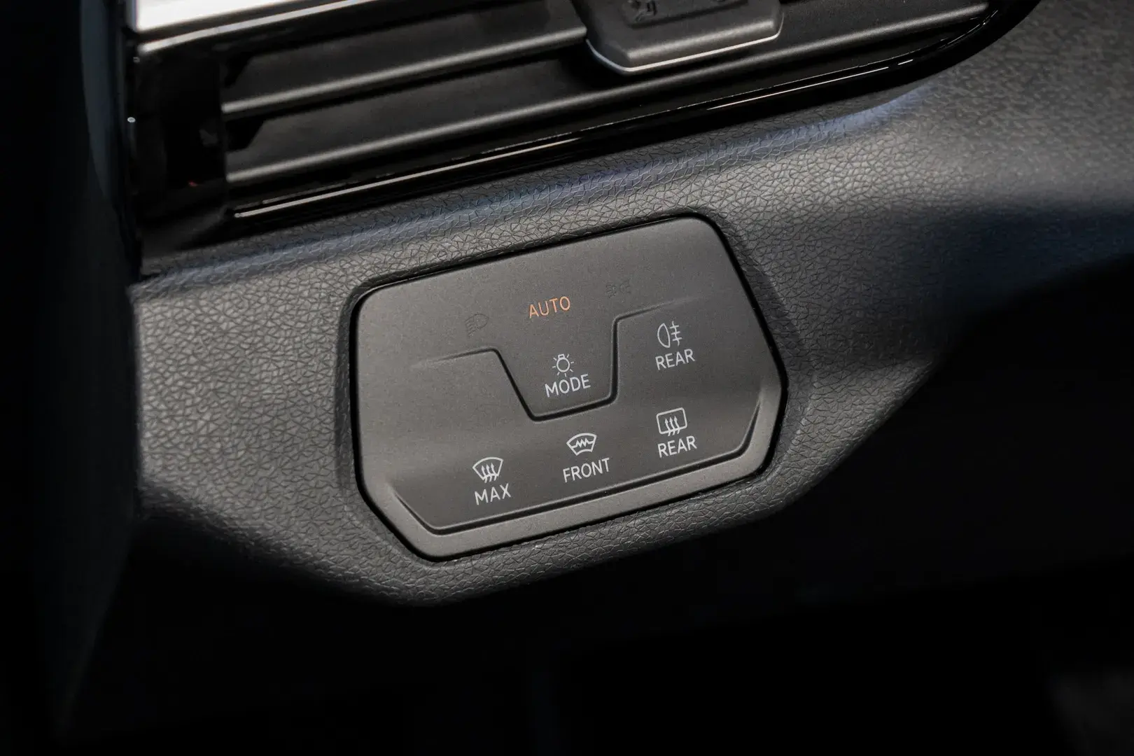 Volkswagen ID.4 52 kWh Pure City 22
