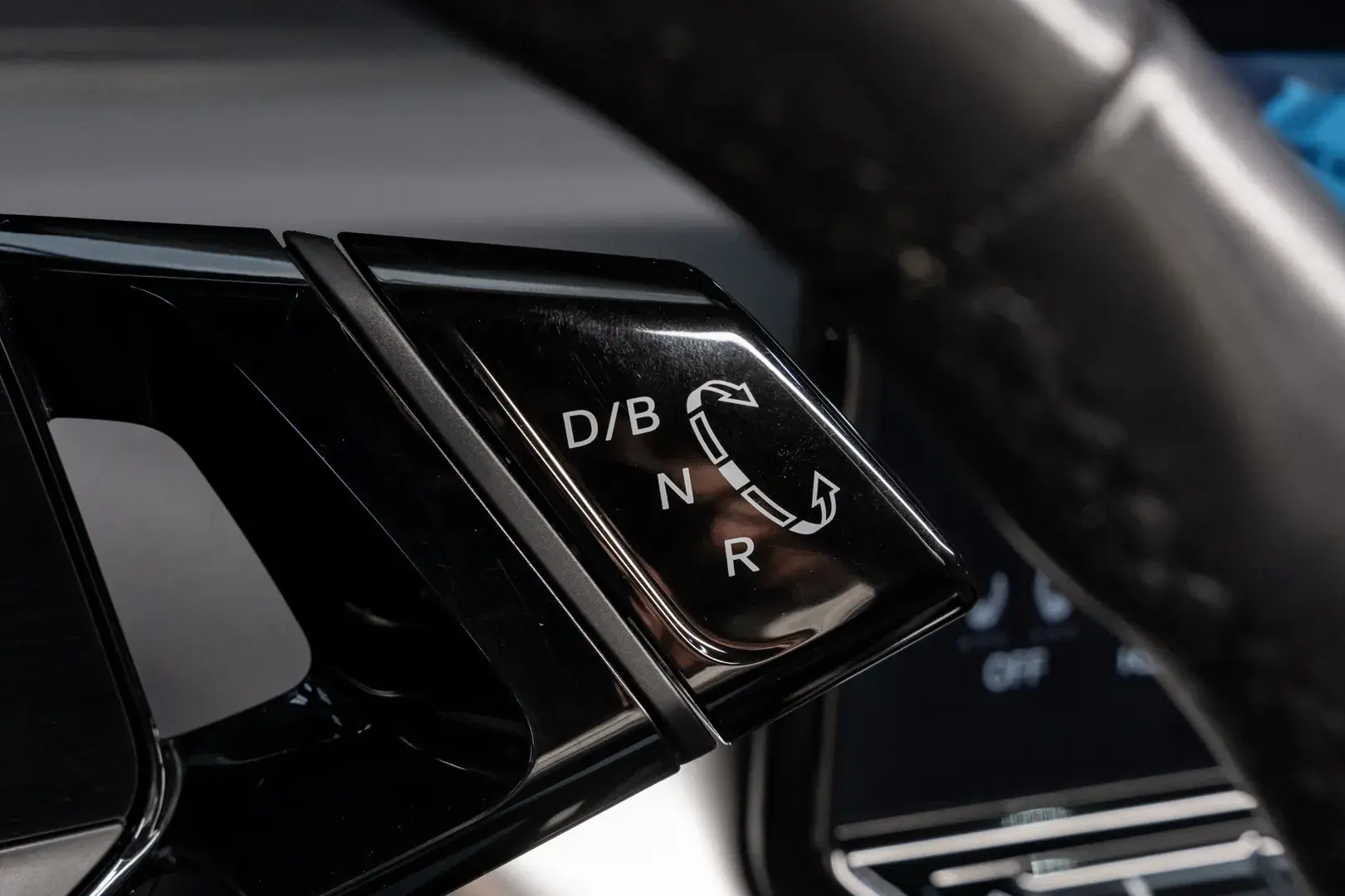 Volkswagen ID.4 52 kWh Pure City 25