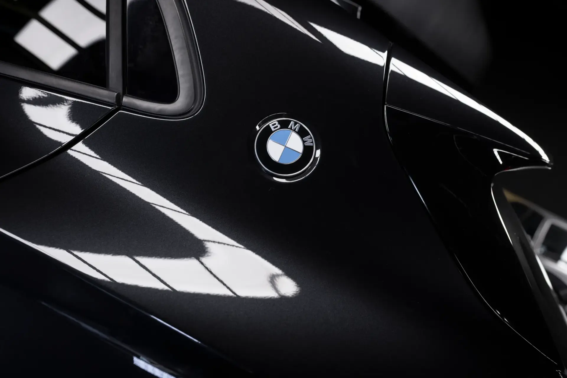 BMW X2 18 i sDrive Auto Advantage 8