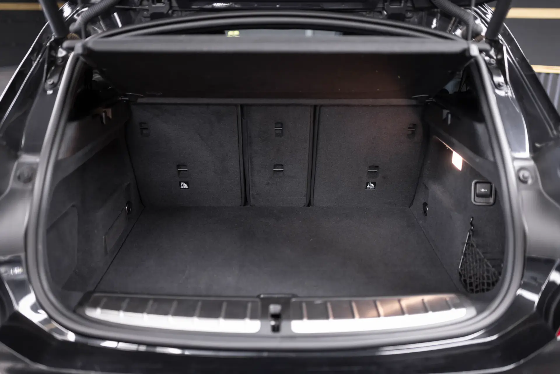 BMW X2 18 i sDrive Auto Advantage 10