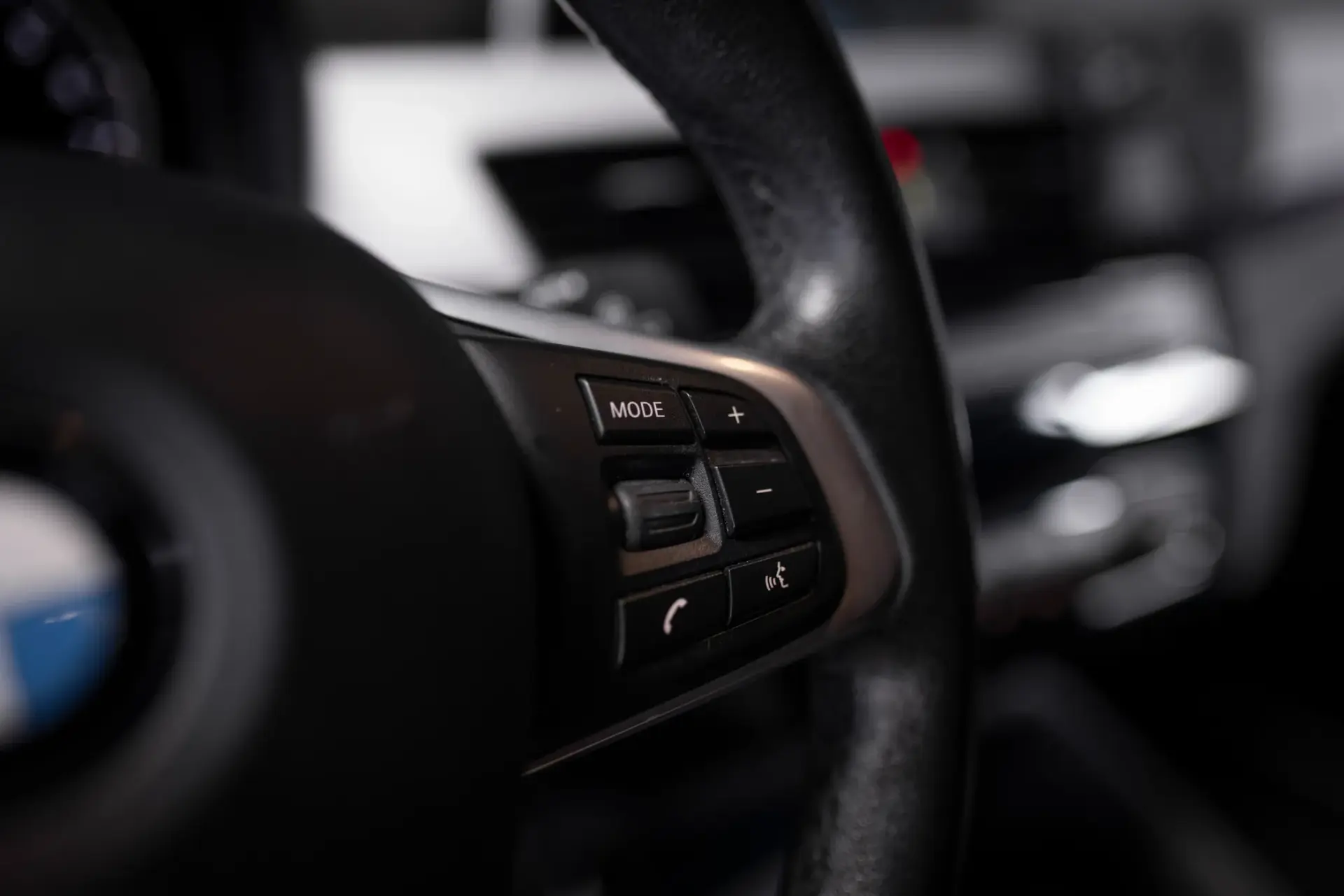BMW X2 18 i sDrive Auto Advantage 16