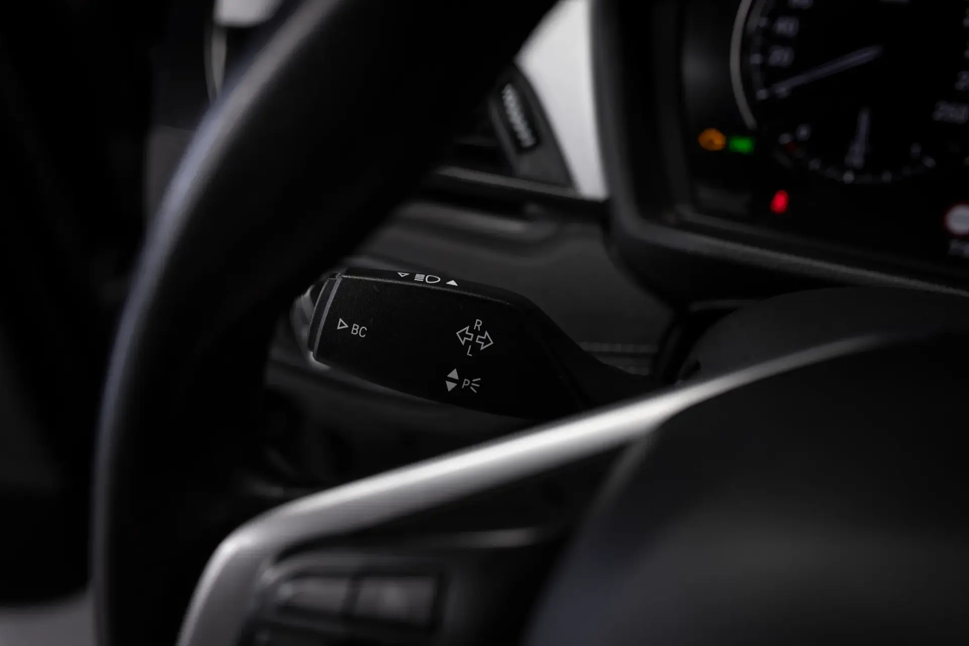 BMW X2 18 i sDrive Auto Advantage 18