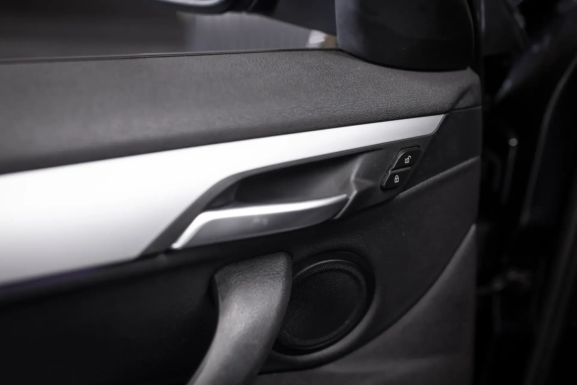 BMW X2 18 i sDrive Auto Advantage 19