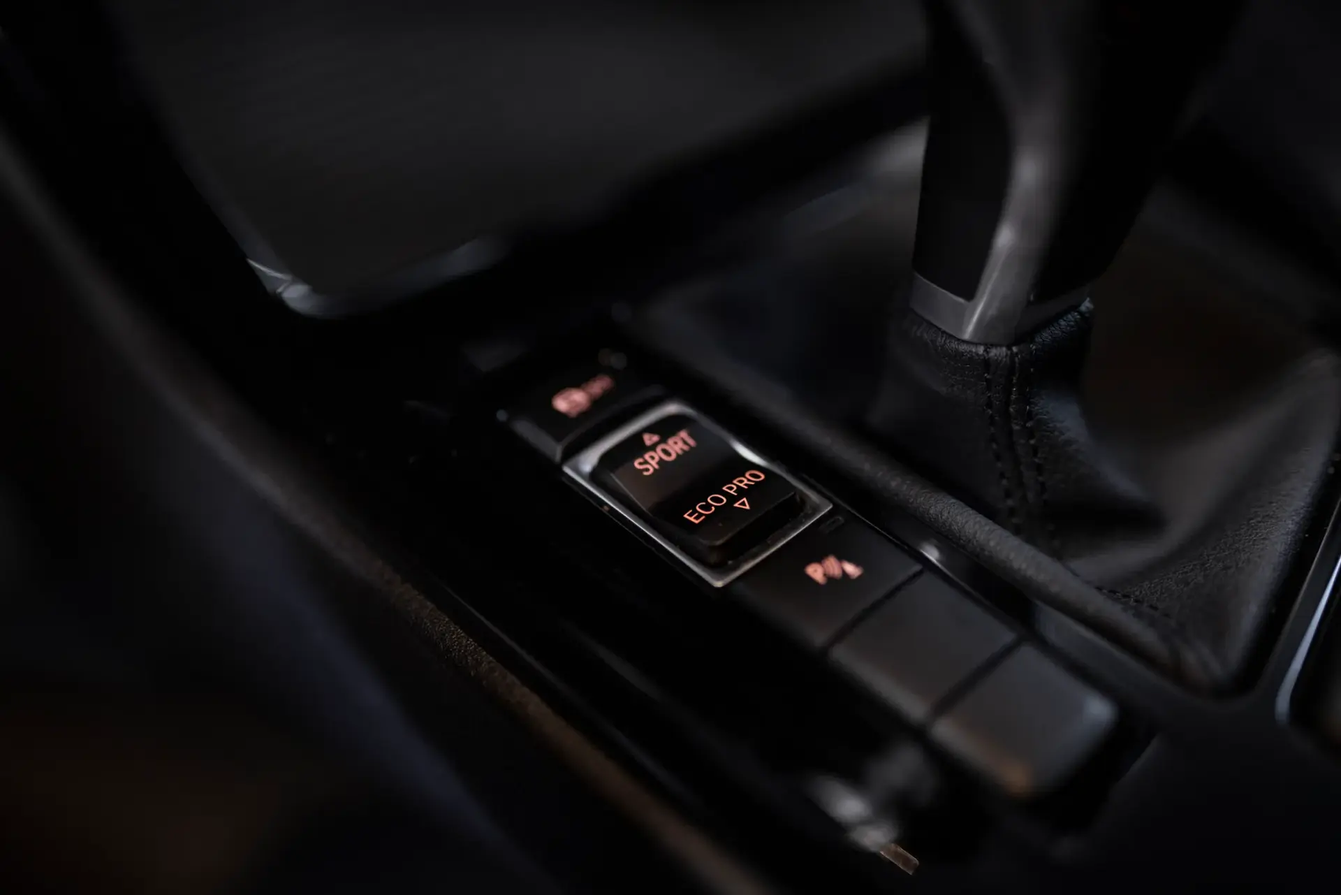 BMW X2 18 i sDrive Auto Advantage 29