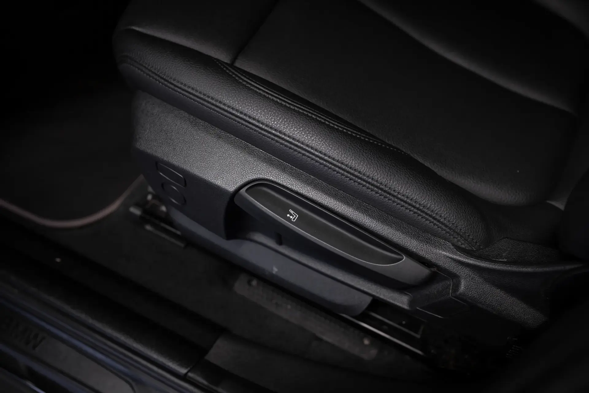 BMW X2 18 i sDrive Auto Advantage 31