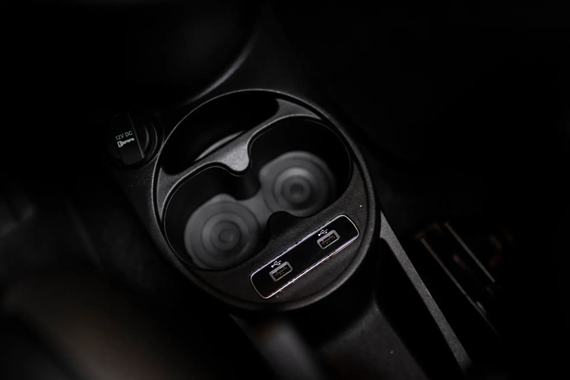 Fiat 500 1.0 Hybrid Sport 25