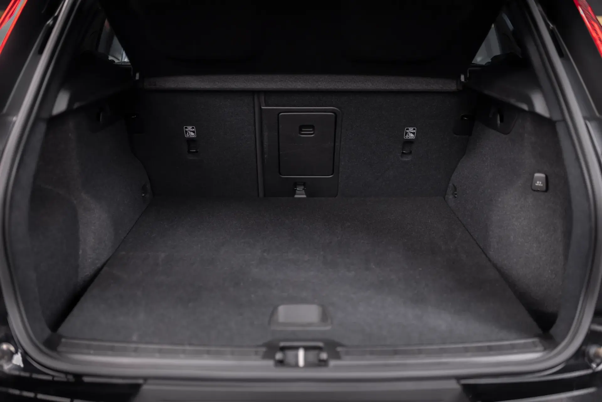 Volvo XC 40 1.5 T4 PHEV Core 10