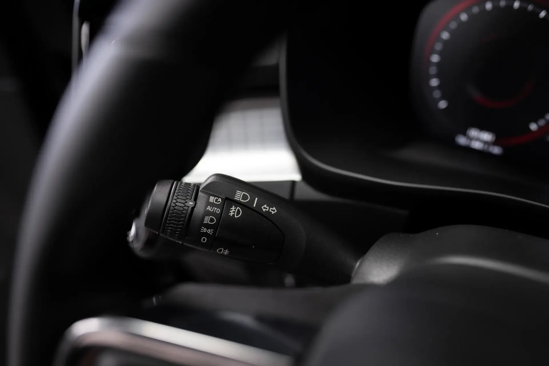 Volvo XC 40 1.5 T4 PHEV Core 17