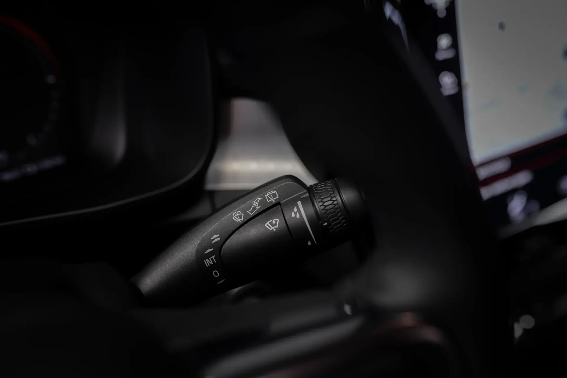 Volvo XC 40 1.5 T4 PHEV Core 18