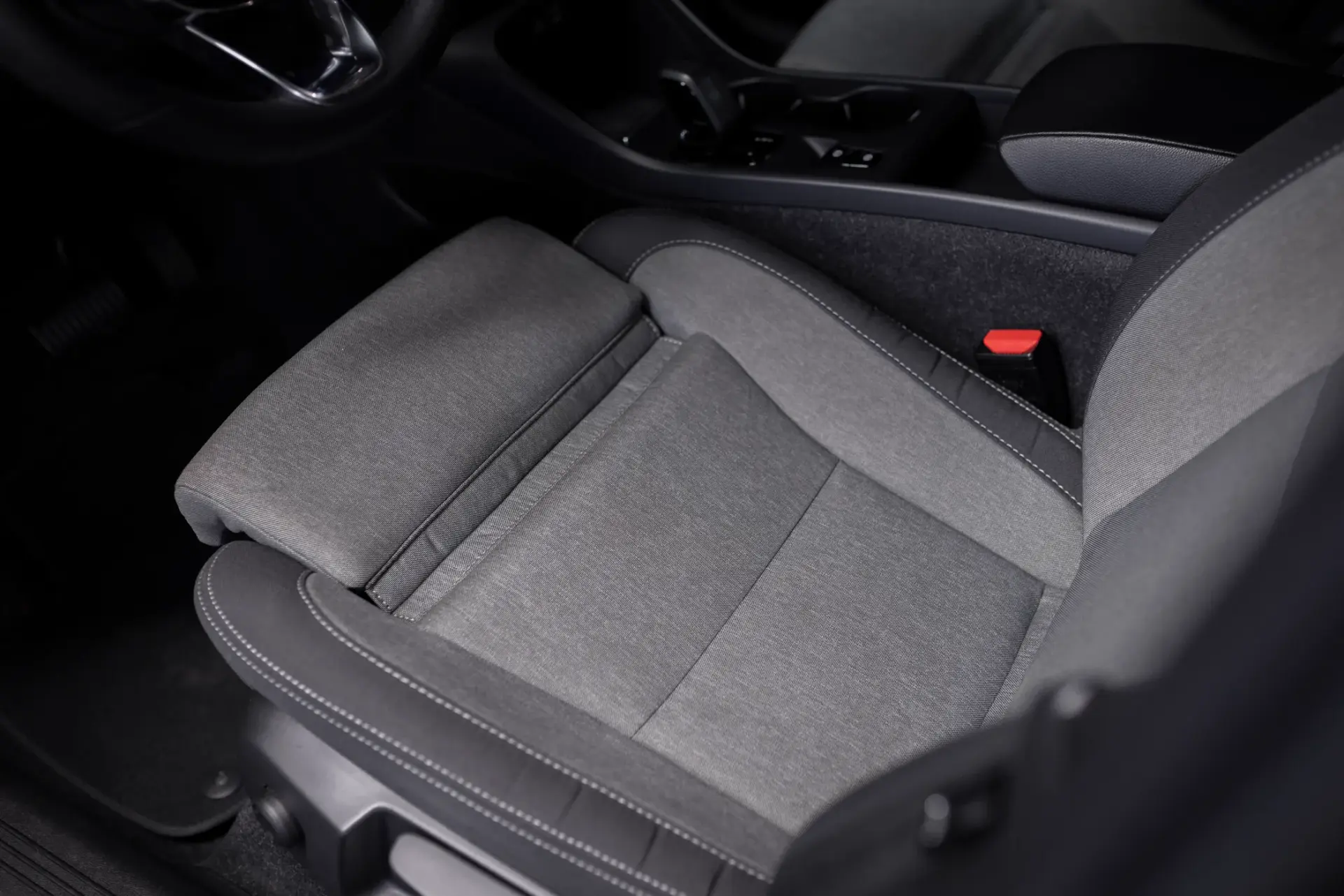 Volvo XC 40 1.5 T4 PHEV Core 32