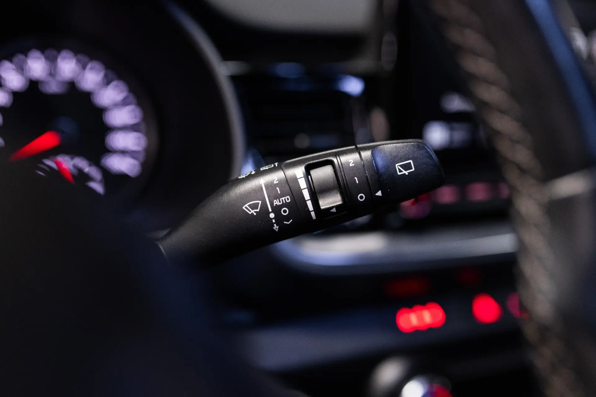 Kia Stonic 1.0 T-GDi Tech 18