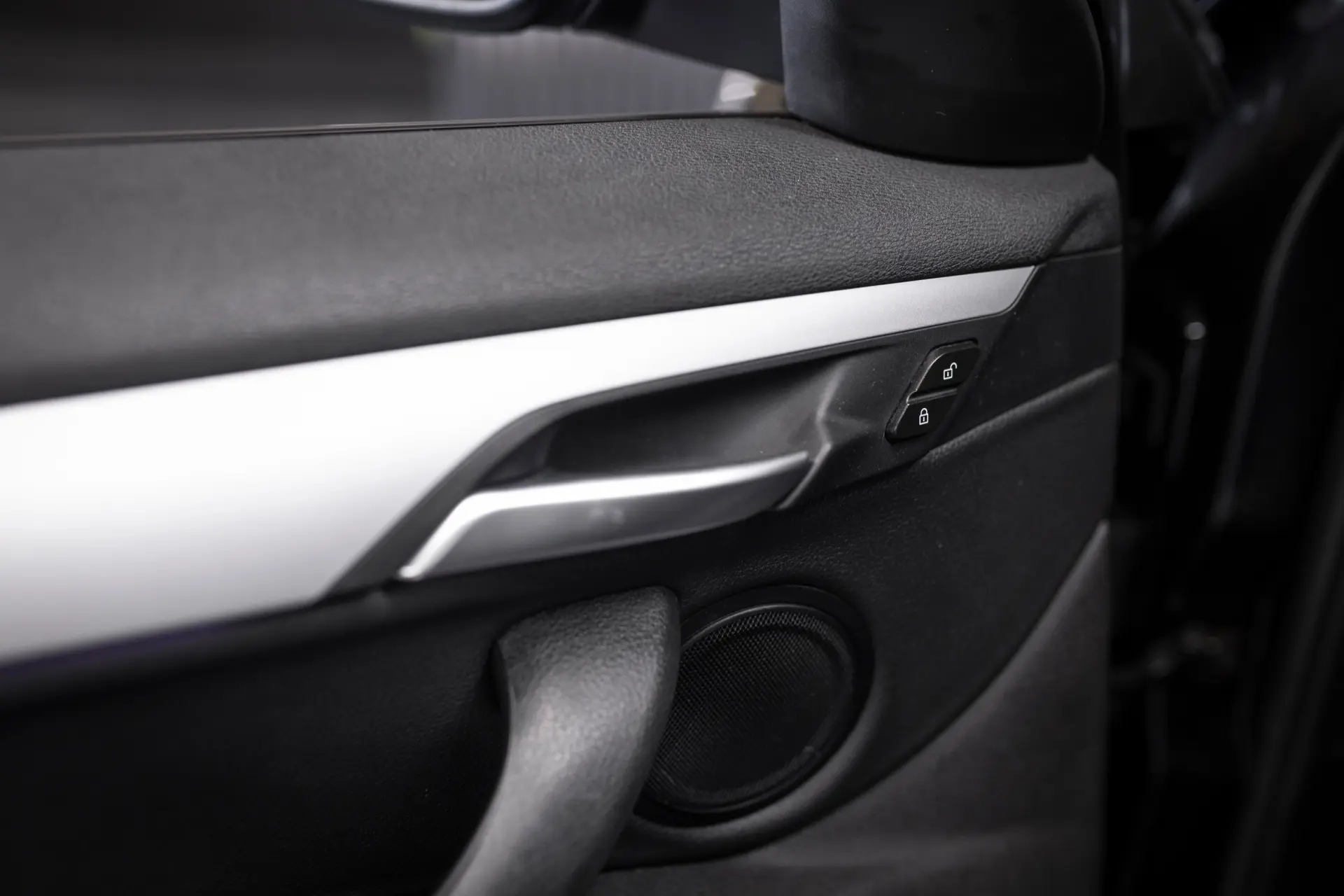 BMW X2 18 i sDrive Auto Advantage 21