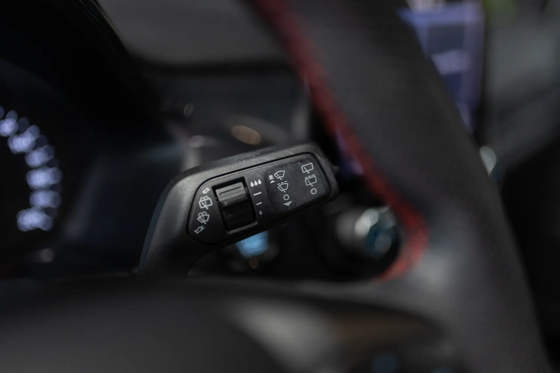 Ford Fiesta 1.0 EcoBoost ST-Line 18