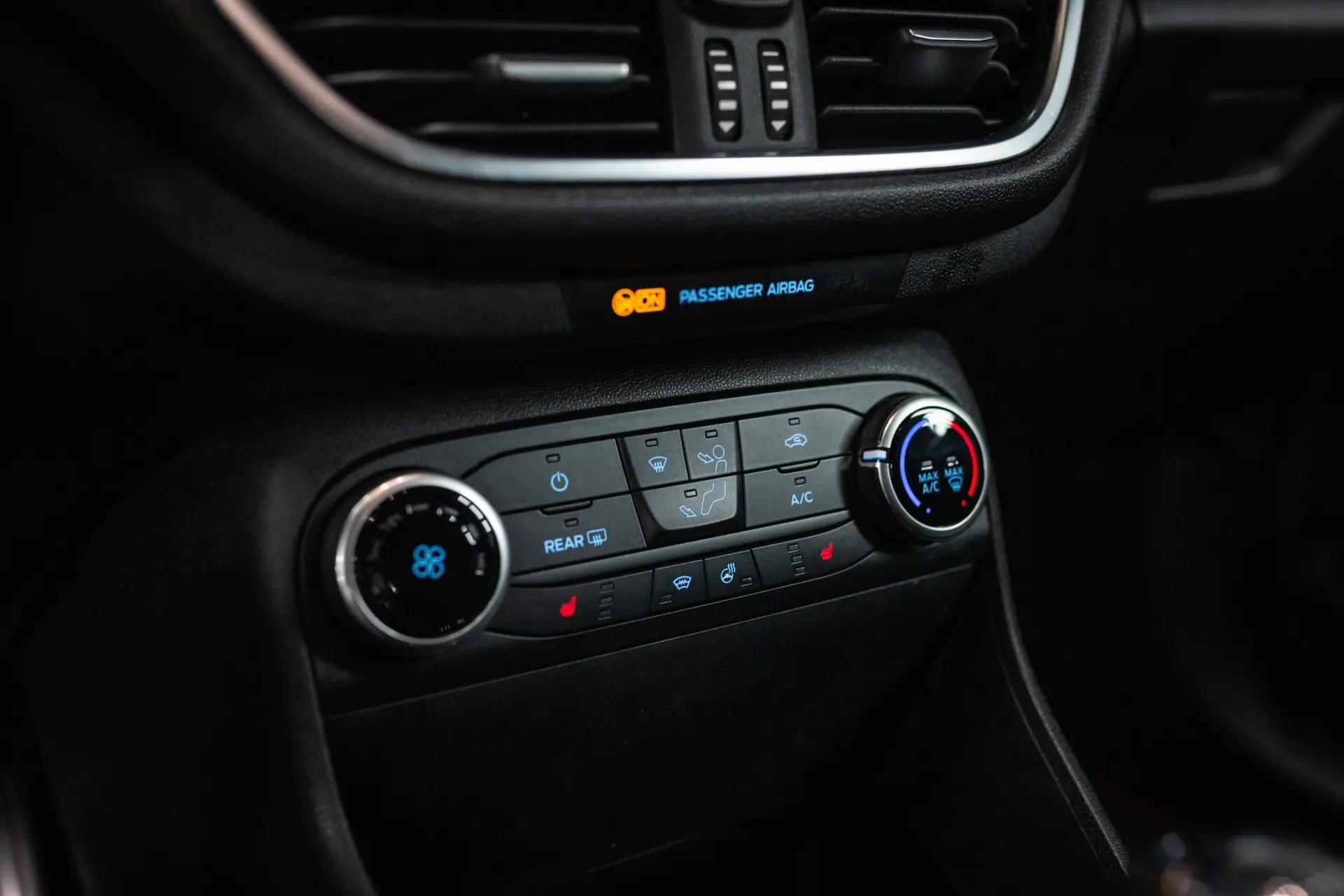Ford Fiesta 1.0 EcoBoost ST-Line 23