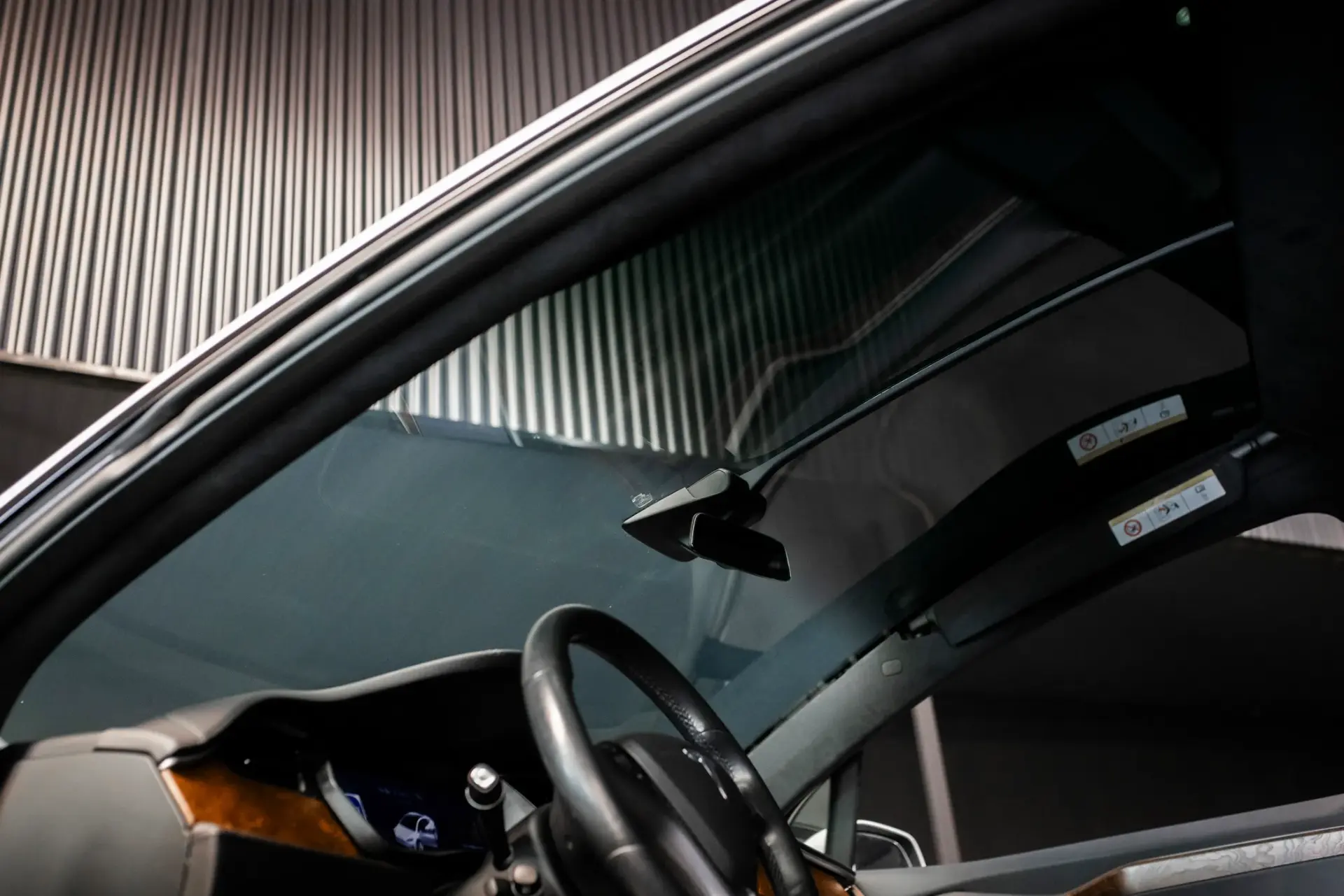 Tesla Model X Long Range 18