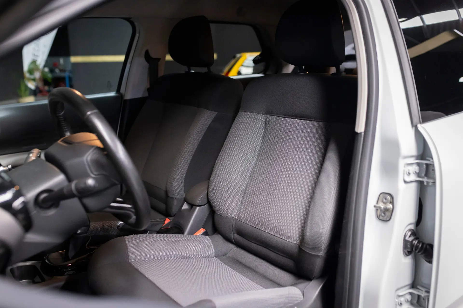 Citroen C4 Cactus 1.6 BlueHDi Shine 29