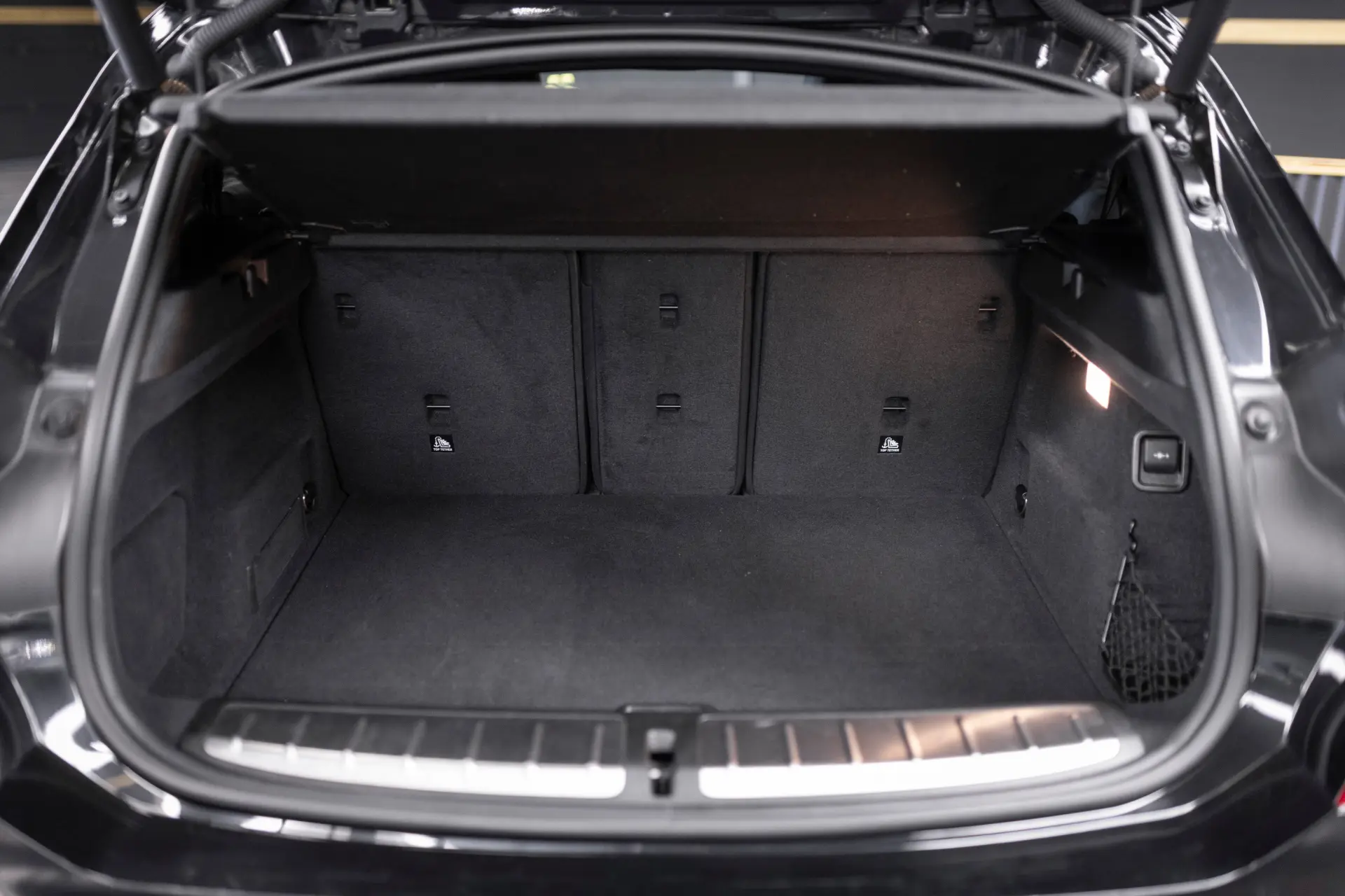 BMW X2 18 i sDrive Auto Advantage 10