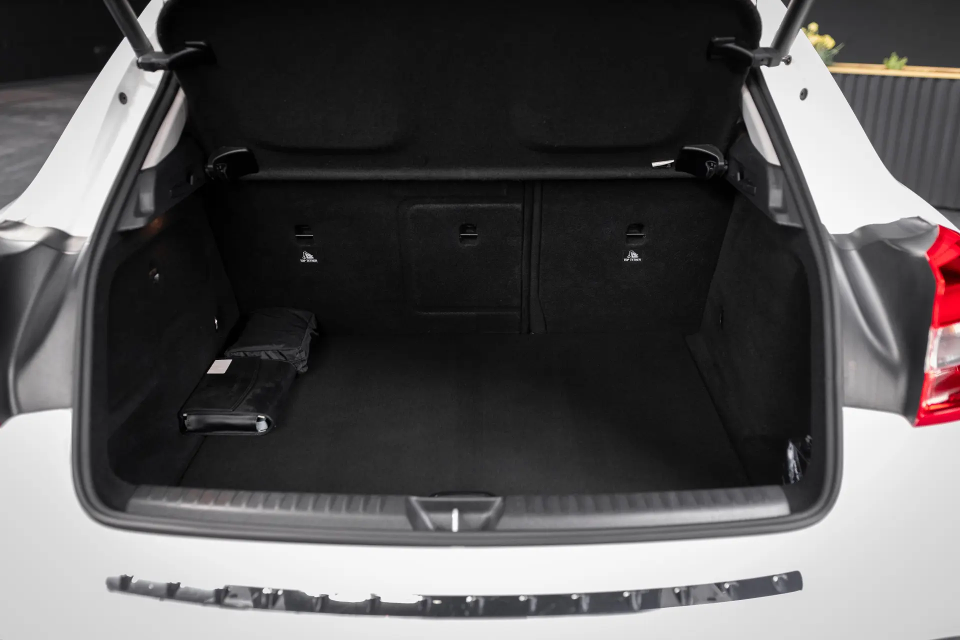 Mercedes-Benz GLA 180 Style Aut. 8