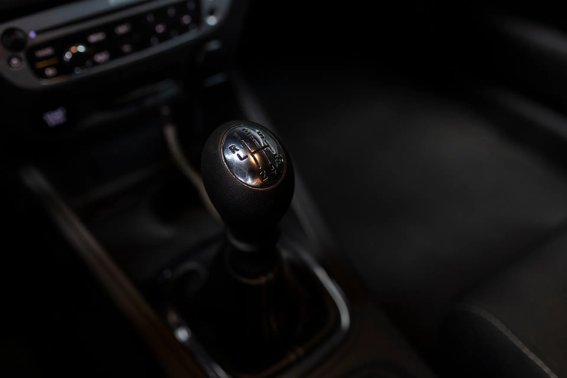 Renault Mégane 1.2 TCE Dynamique S SS 18