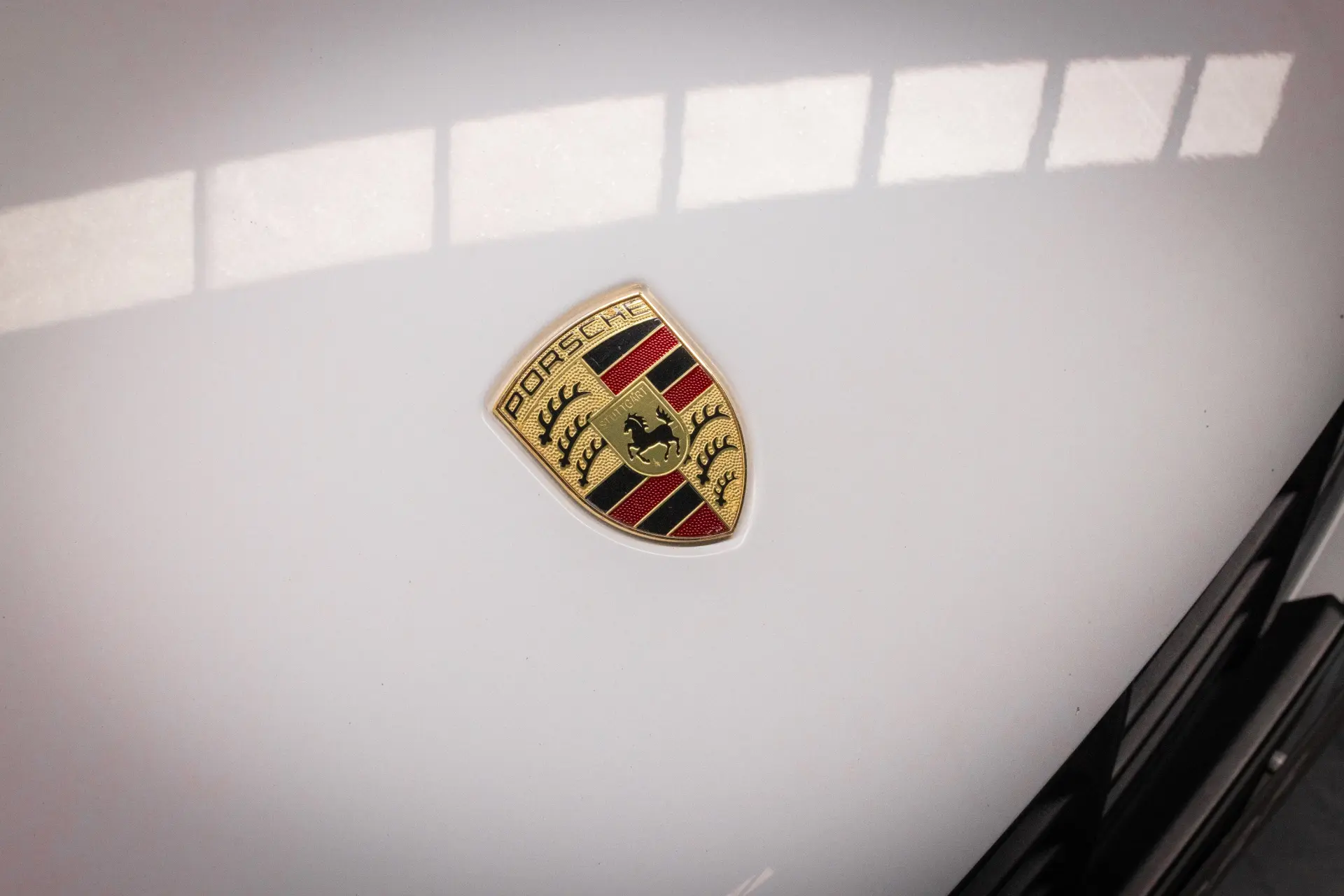 Porsche Macan S PDK 12