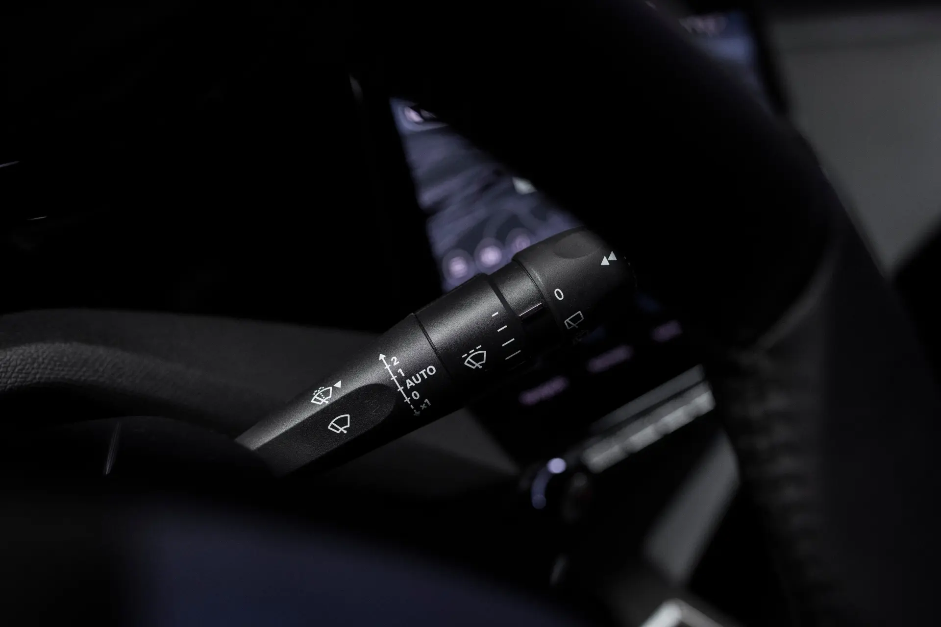 Peugeot 308 SW 1.6 Hybrid Allure Pack e-EAT8 18