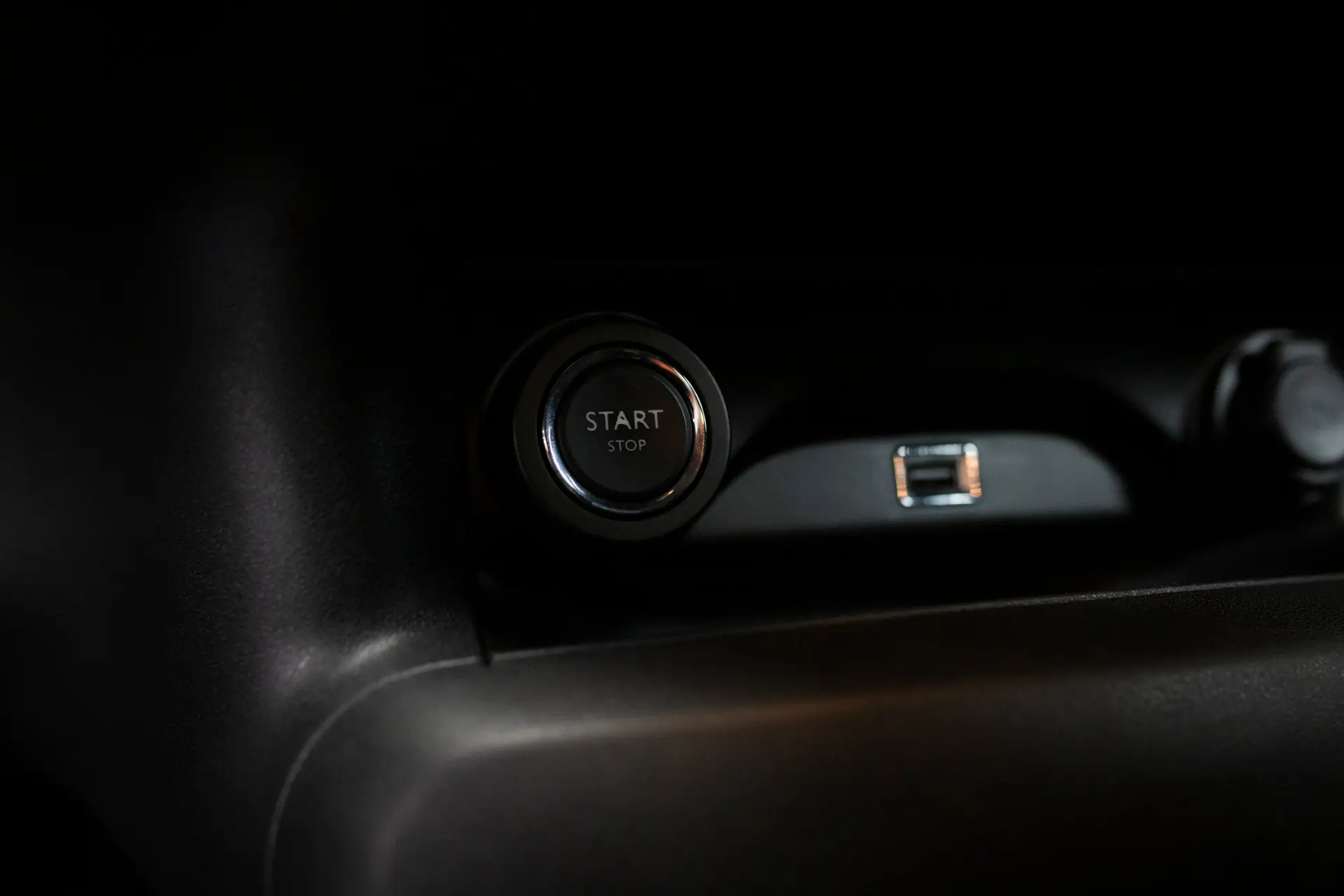 Citroen C4 Cactus 1.6 BlueHDi Shine 22