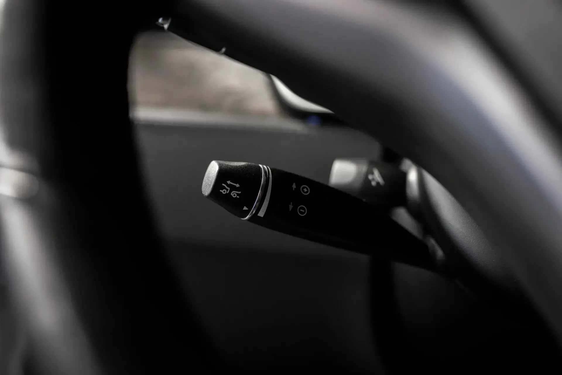 Tesla Model X Long Range 23