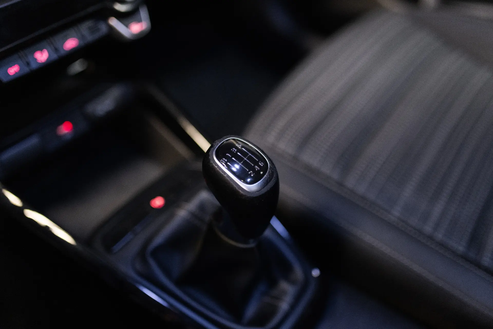 Kia Stonic 1.0 T-GDi Tech 25