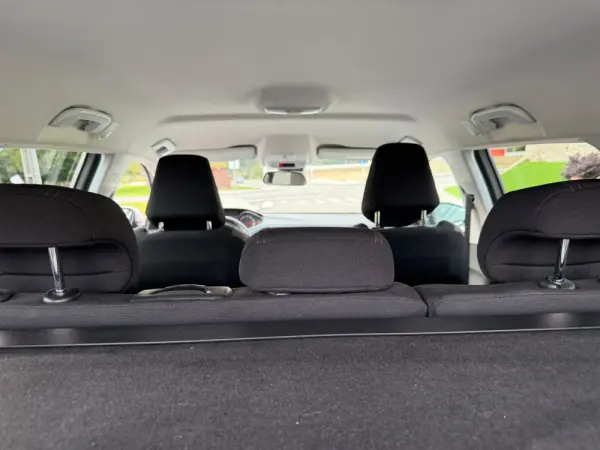 Peugeot 308 1.2 PureTech Style 13