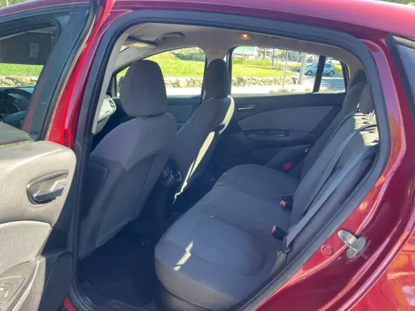 Fiat Bravo 10