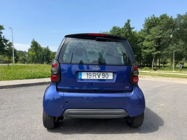 Smart City Coupé 13